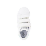 ADIDAS STAN SMITH CF C - Marka store