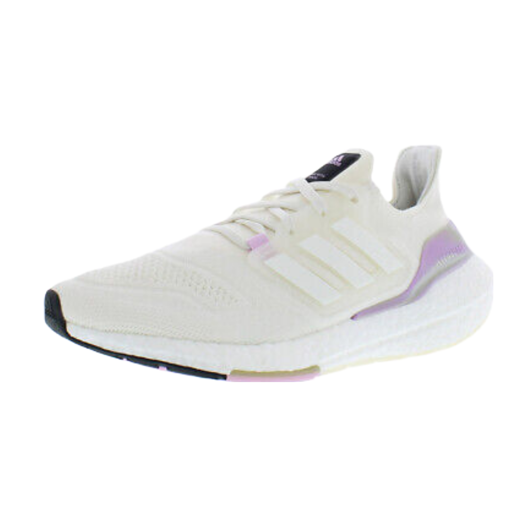 ADIDAS ULTRABOOST 22W WHT - Marka store