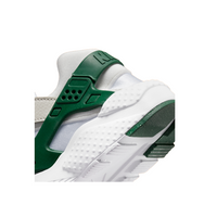 NIKE HUARACHE RUN GS - Marka store