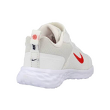 NIKE REVOLUTION 6NN (TDV) - Marka store
