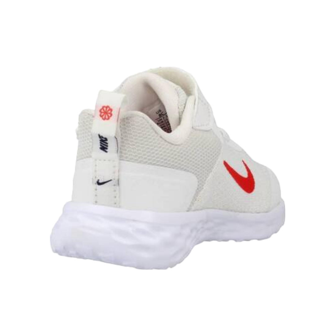 NIKE REVOLUTION 6NN (TDV) - Marka store