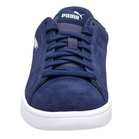 PUMA SMASH V2 NAVY/WHT - Marka store