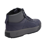 PUMA TARRENZ SB PURETEX NAVY - Marka store