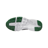 NIKE HUARACHE RUN GS - Marka store
