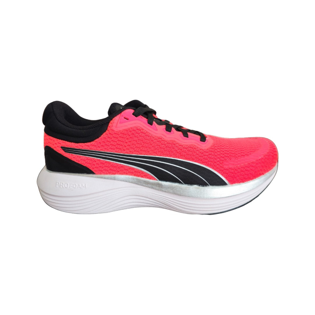 PUMA SCEND PROFOAM JR