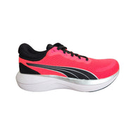 PUMA SCEND PROFOAM JR