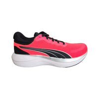 PUMA SCEND PROFOAM JR