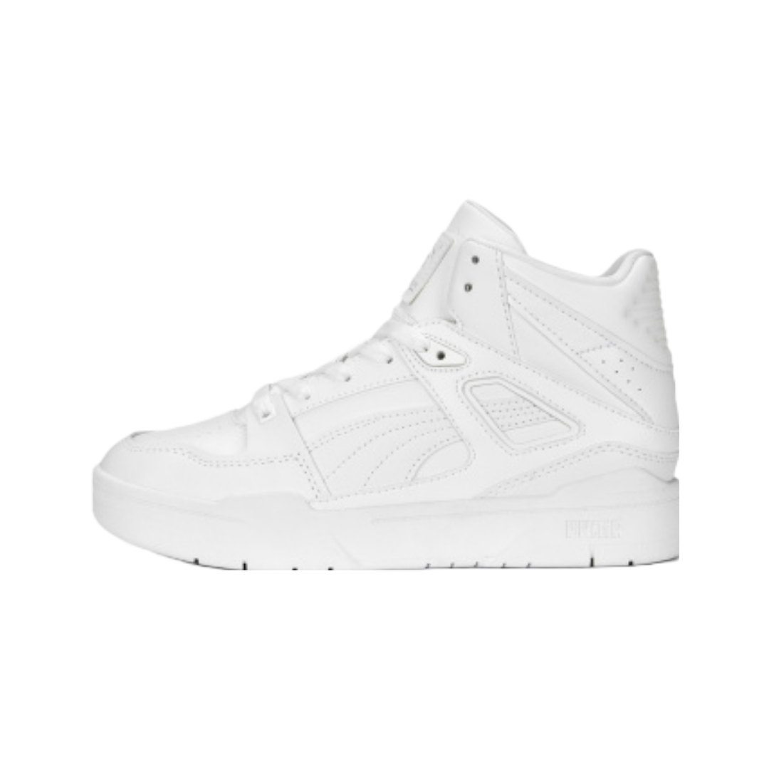 PUMA SLIPSTREAM HI LTH WHT - Marka store