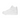 PUMA SLIPSTREAM HI LTH WHT - Marka store
