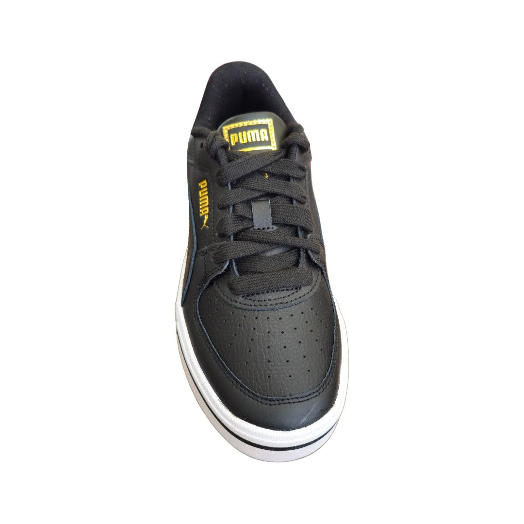 PUMA CA PRO CLASSIC JR BLK