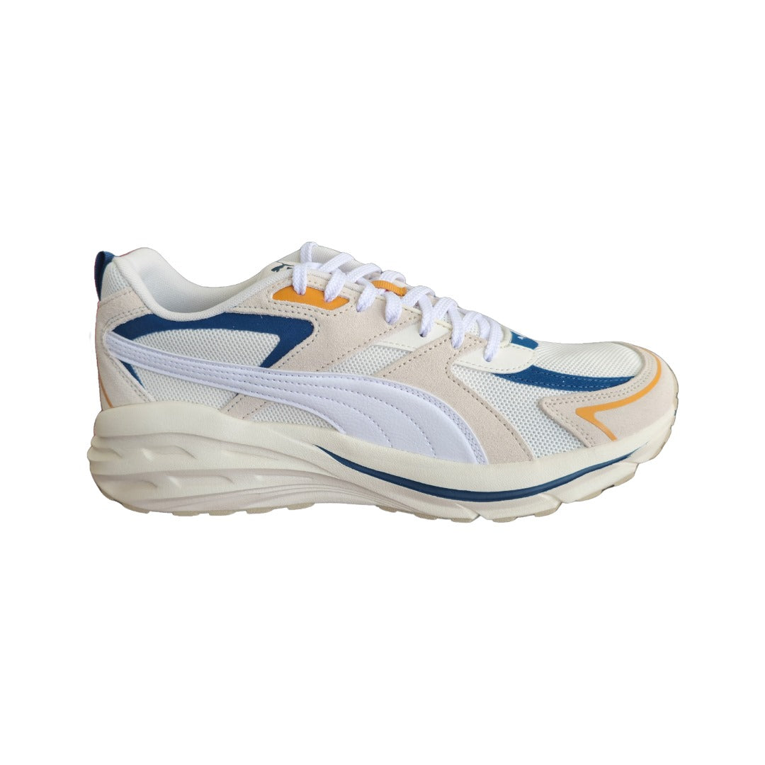 PUMA HYPNOTIC LS WARM WHT – Marka store