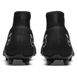 NIKE SUPERFLY 8 CLUB FG/MG - Marka store