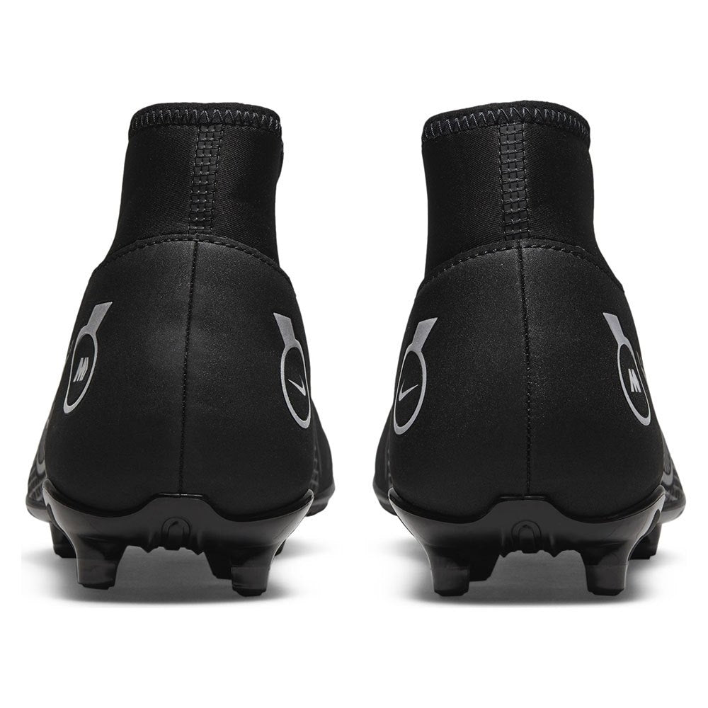 NIKE SUPERFLY 8 CLUB FG/MG - Marka store