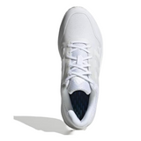 ADIDAS ZNCHILL WHT - Marka store