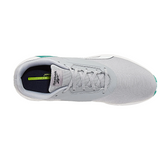 REEBOK LIQUIFECT 90 - Marka store