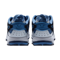 ADIDAS HYPERTRUF BLK/BLU - Marka store