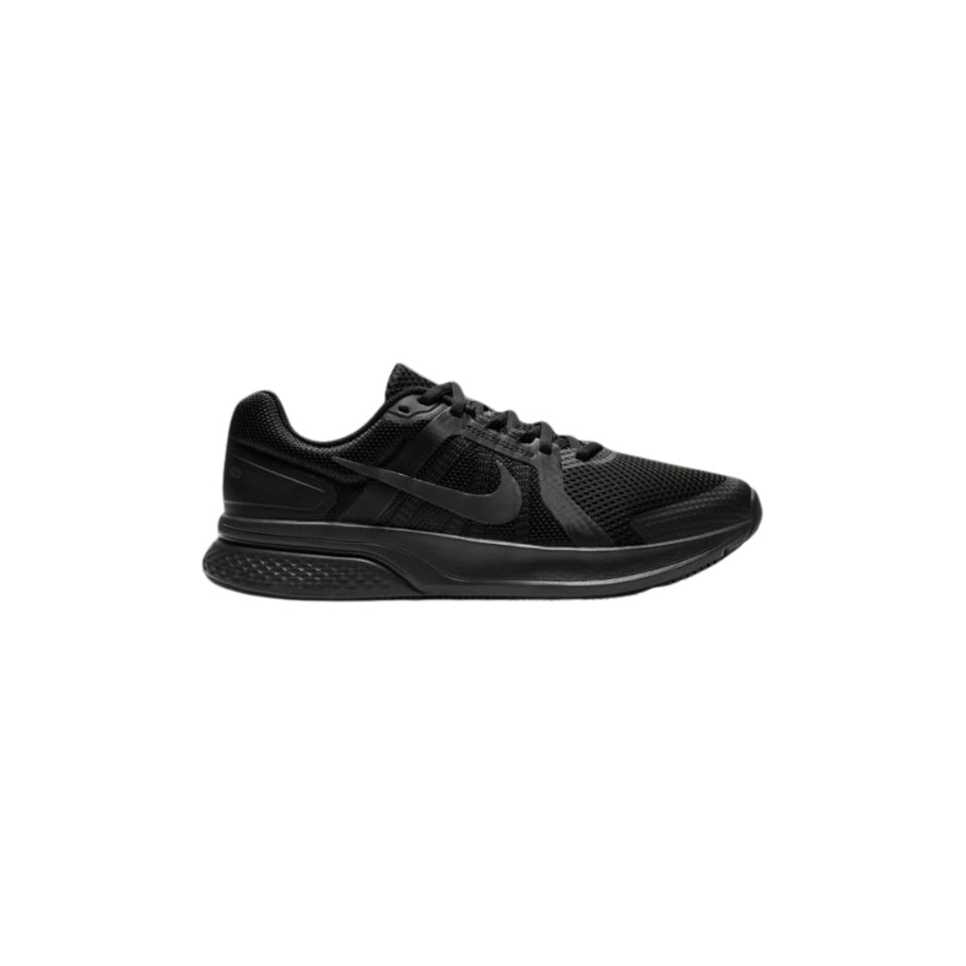 Nike Run Swift 2 Blk