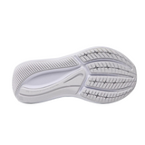 NIKE STAR RUNNER 3 DREAM - Marka store