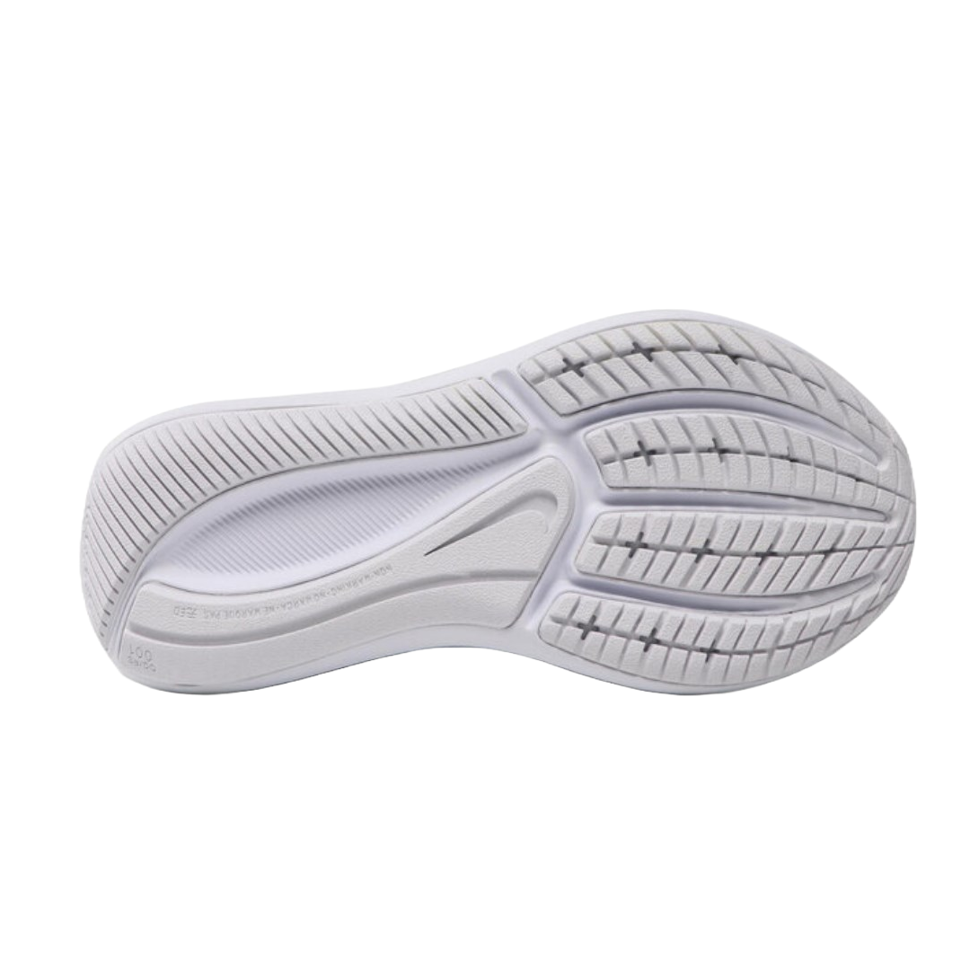 NIKE STAR RUNNER 3 DREAM - Marka store