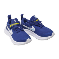 NIKE STAR RUNNER 3 DREAM - Marka store