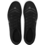 NIKE SUPERFLY 8 CLUB FG/MG - Marka store