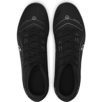 NIKE SUPERFLY 8 CLUB FG/MG - Marka store