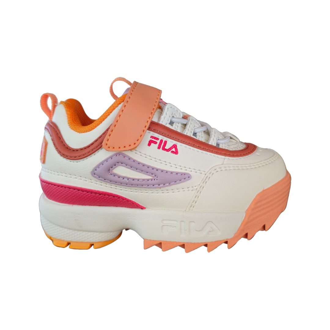 Fila new collection 2019 hotsell