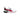 PUMA VIS2K WHT