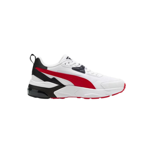 PUMA VIS2K WHT