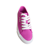 FILA POINTER CLASSIC PURPLE