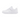NIKE COURT BOROUGH LOW SL WHT - Marka store