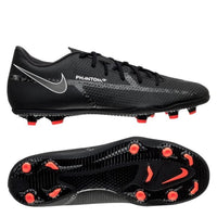 NIKE PHANTOM GT2 CLUB FG/MG - Marka store