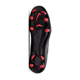 NIKE PHANTOM GT2 CLUB FG/MG - Marka store