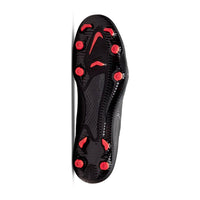 NIKE PHANTOM GT2 CLUB FG/MG - Marka store