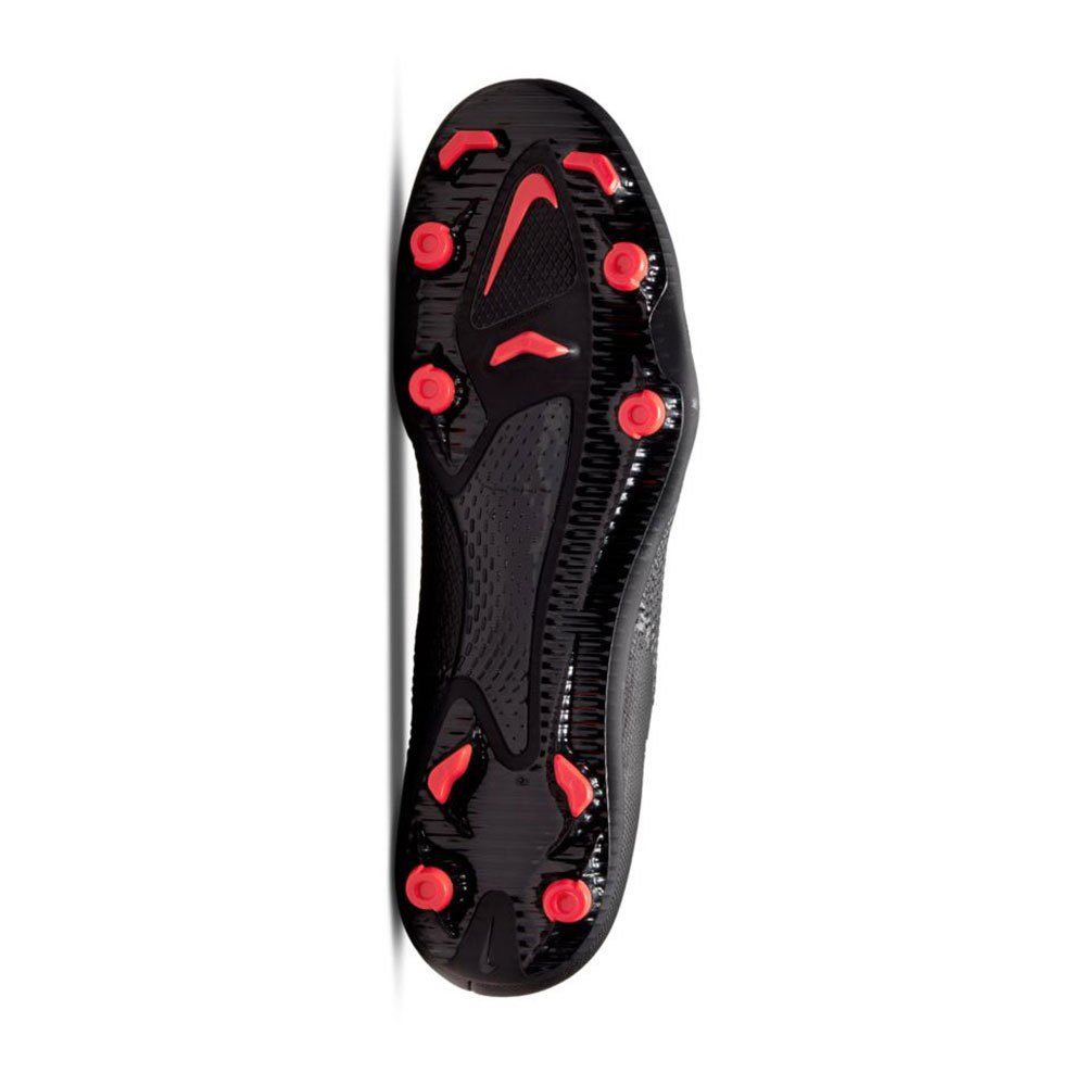 NIKE PHANTOM GT2 CLUB FG/MG - Marka store