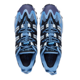 ADIDAS HYPERTRUF BLK/BLU - Marka store