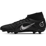NIKE SUPERFLY 8 CLUB FG/MG - Marka store