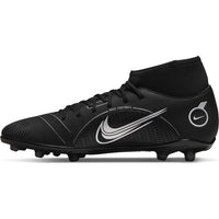 NIKE SUPERFLY 8 CLUB FG/MG - Marka store