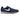 NIKE MD RUNNER 2 NAVY - Marka store