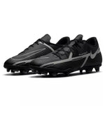 NIKE PHANTOM GT2 CLUB FG/MG - Marka store