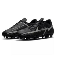 NIKE PHANTOM GT2 CLUB FG/MG - Marka store