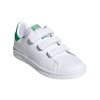 Adidas Stan Smith Ps