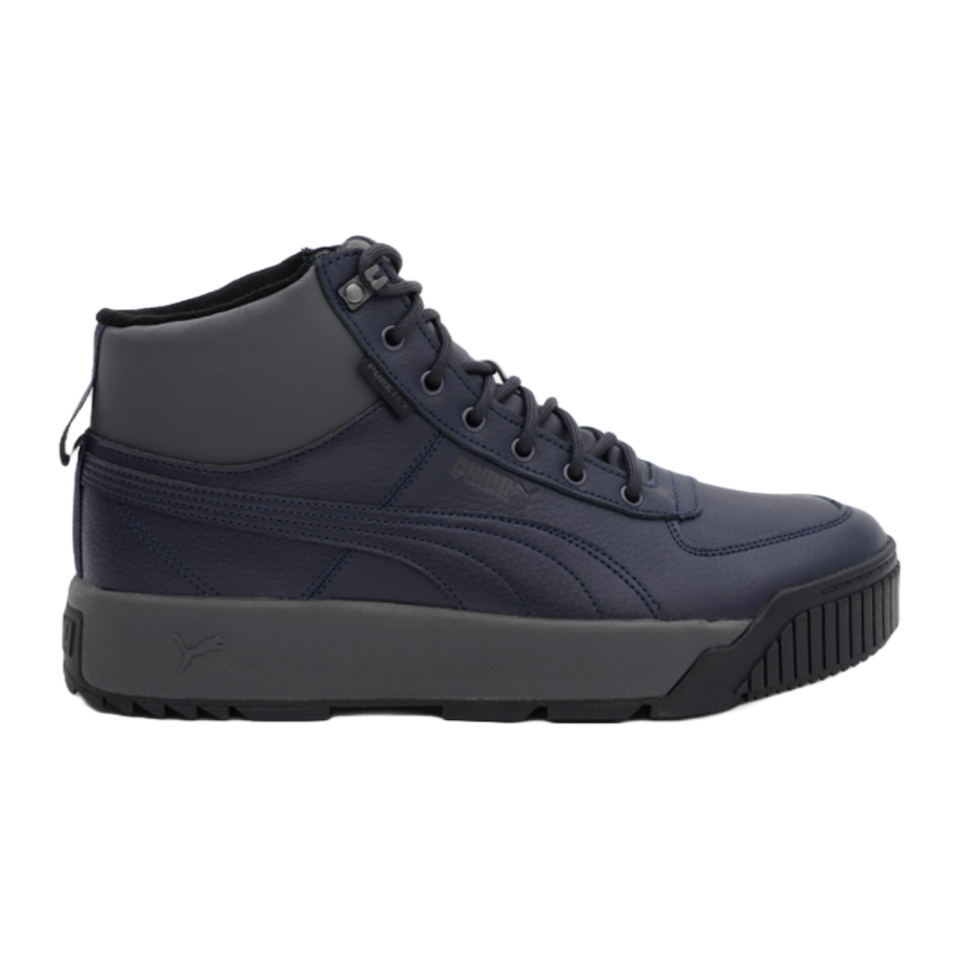 PUMA TARRENZ SB PURETEX NAVY - Marka store