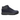 PUMA TARRENZ SB PURETEX NAVY - Marka store