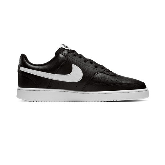 NIKE COURT ROYALE 2 NN BLK - Marka store