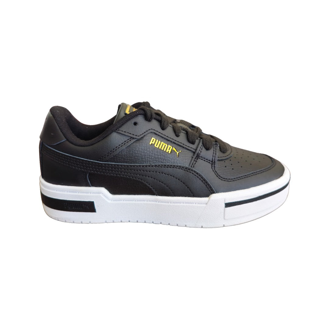 PUMA CA PRO CLASSIC JR BLK