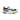 PUMA TRINITY WHT/GRT