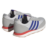 ADIDAS RUN 60S 3.0 - Marka store