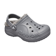 CROCS BAYA LINED GLOG KIDS - Marka store
