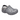 CROCS BAYA LINED GLOG KIDS - Marka store